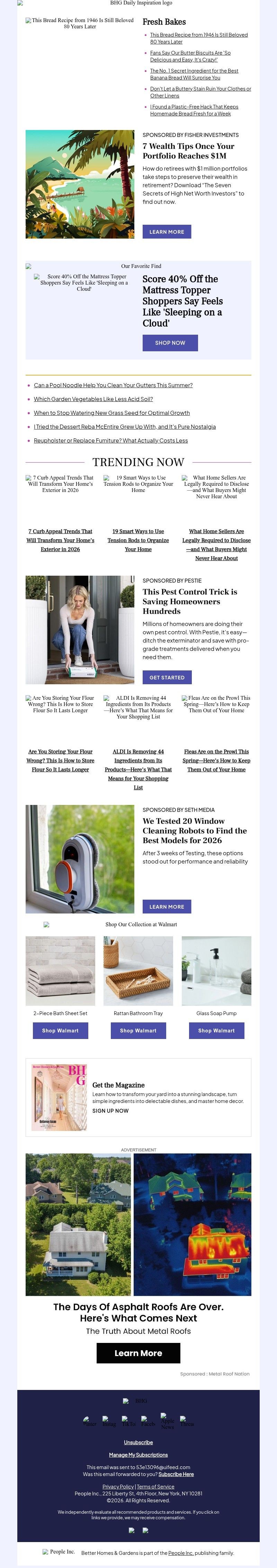Screenshot of email with subject /media/emails/a13276e5-d224-430b-8d12-e4a53b64db78.jpg