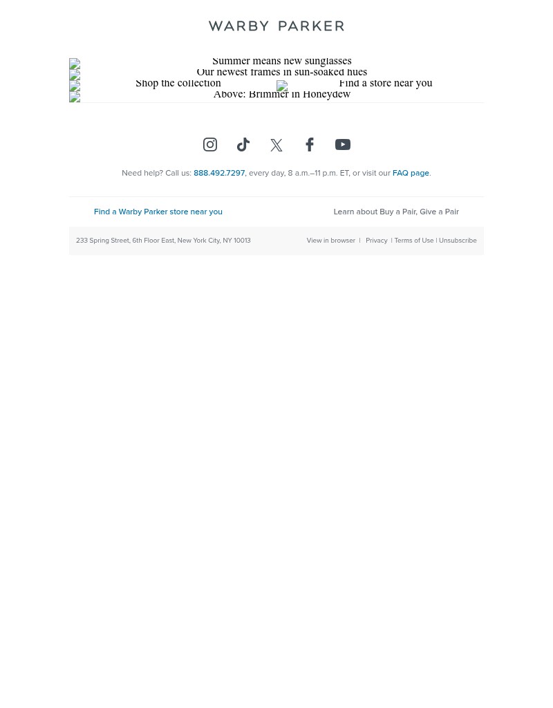 Screenshot of email with subject /media/emails/a132d8a9-bc77-4ce2-81a3-57fe19feffa7.jpg