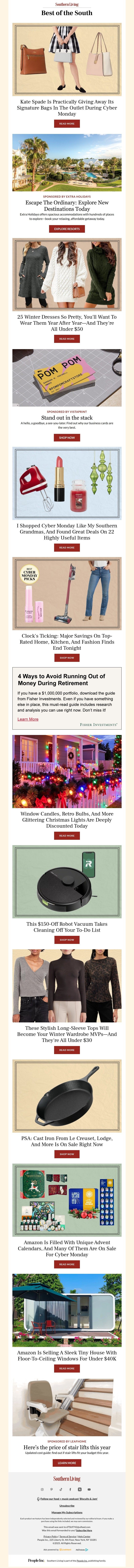 Screenshot of email with subject /media/emails/a1338873-1897-49b1-9141-92c586cfbcab.jpg