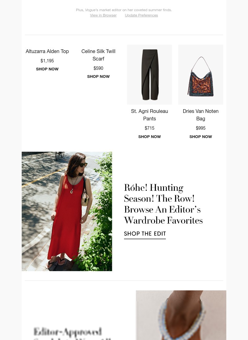 Screenshot of email with subject /media/emails/a135ad3a-834e-4675-a73e-23715513be36.jpg
