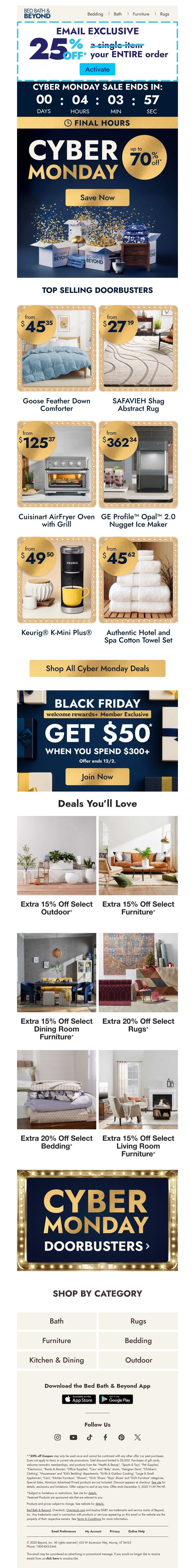 Screenshot of email with subject /media/emails/a137188d-c2b8-4b7e-bc47-1506d6d23d37.jpg