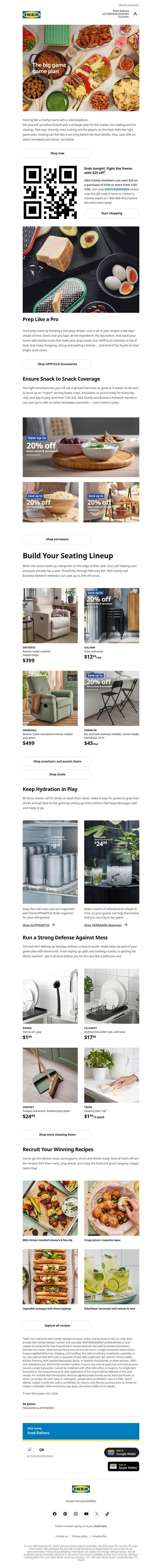 Screenshot of email with subject /media/emails/a1384fc4-0799-4483-a12c-19c2b9614586.jpg