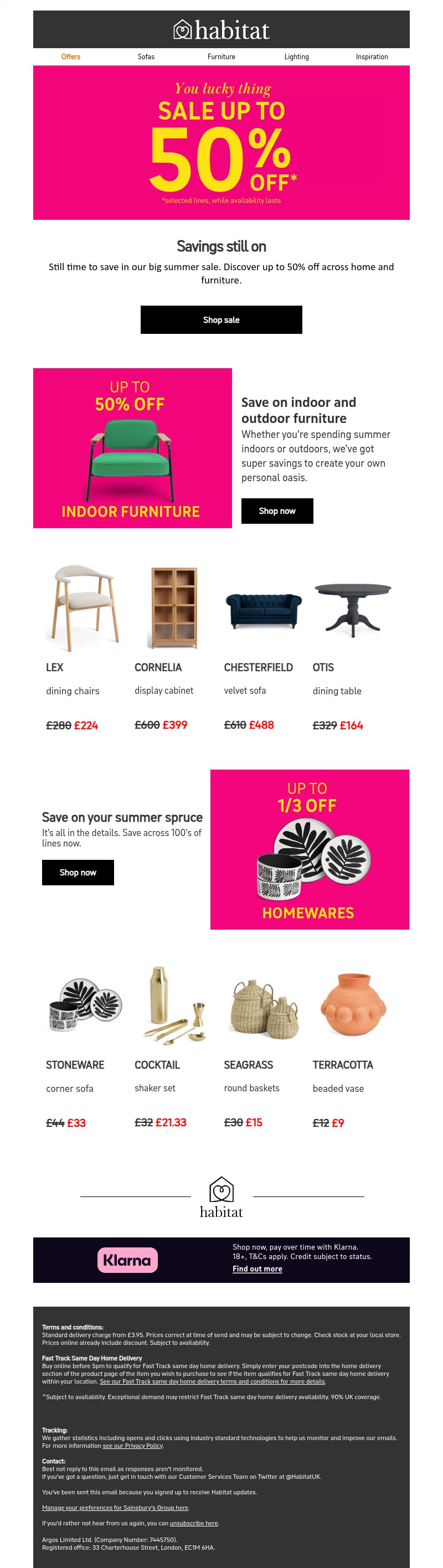 Screenshot of email with subject /media/emails/a138c61b-2326-427d-a265-2a0414b85a28.jpg