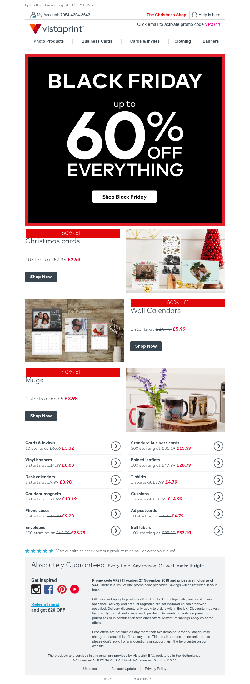 Screenshot of email with subject /media/emails/a138c938-f85b-4abc-add6-2c42a73423b4.png