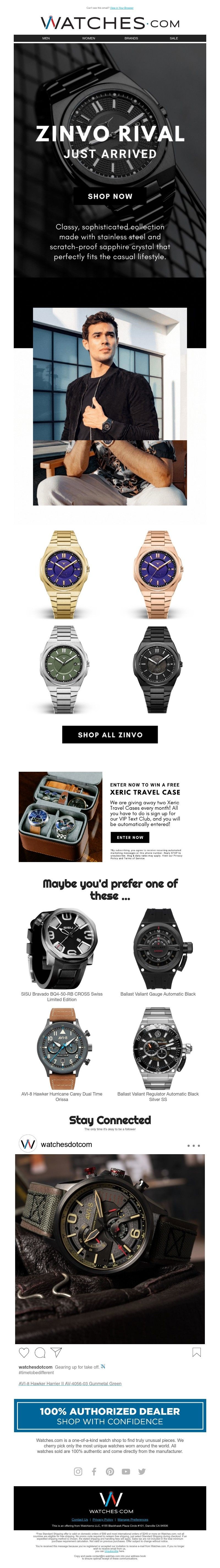 Screenshot of email with subject /media/emails/a138dc1a-6032-40d3-92b6-af587064e777.jpg