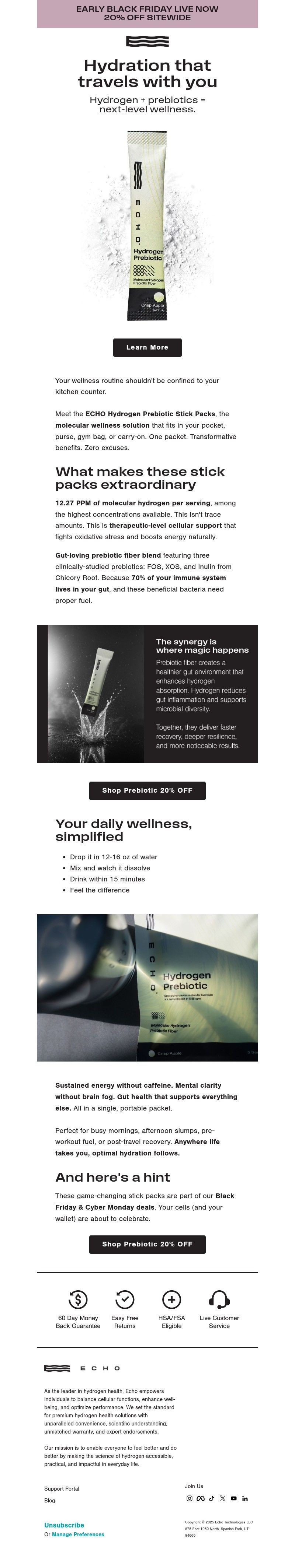 Screenshot of email with subject /media/emails/a1396f11-86e7-4742-936a-ef7949e129f4.jpg