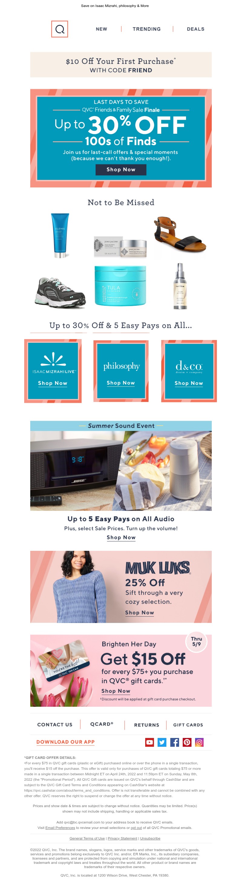 Screenshot of email with subject /media/emails/a13997ba-3ea4-408c-b9e6-73ff7c06d040.jpg
