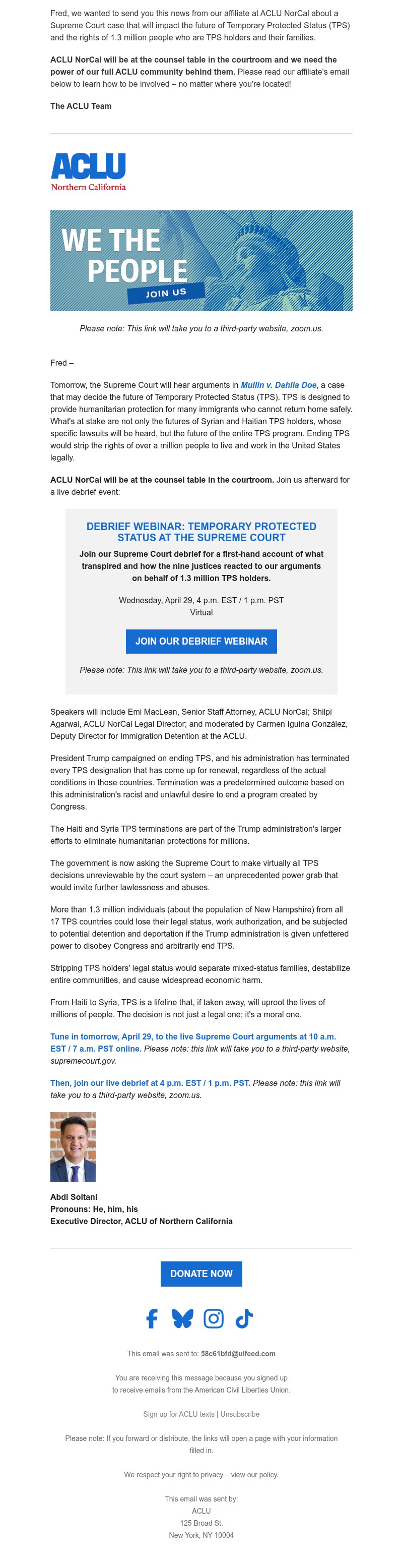 Screenshot of email with subject /media/emails/a13aba44-8124-4879-a7a4-724b2a03cad6.jpg