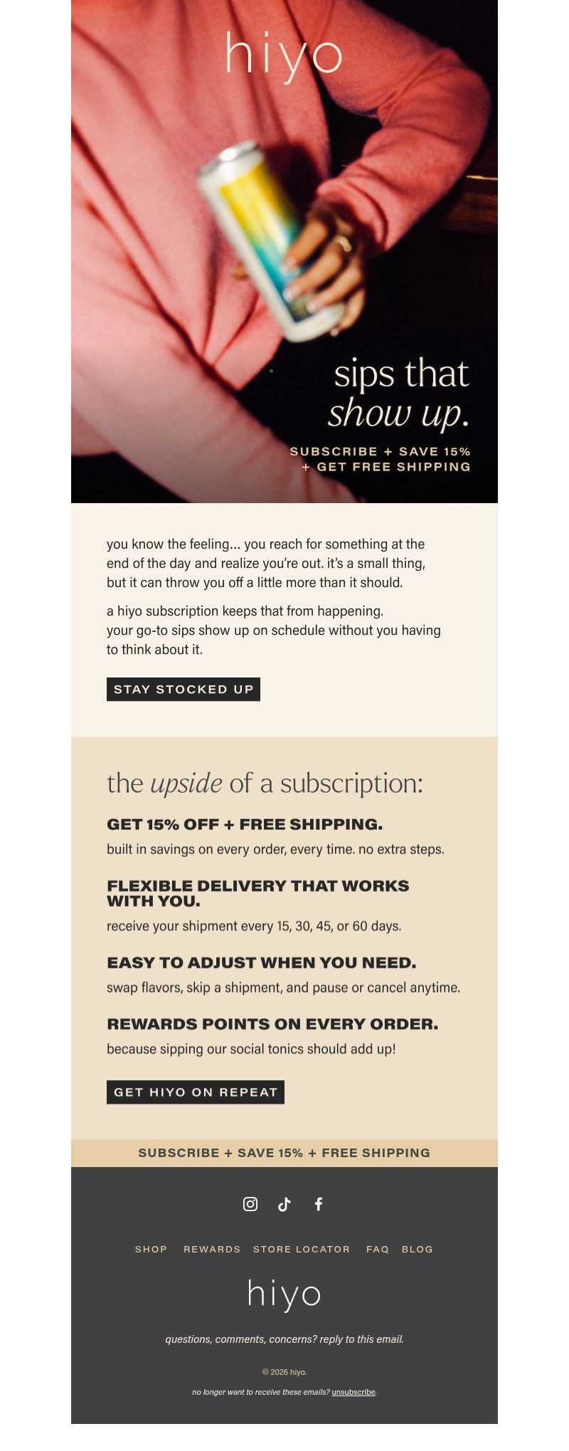 Screenshot of email with subject /media/emails/a13b0a45-3c29-479a-b81c-96d6d2115dd1.jpg