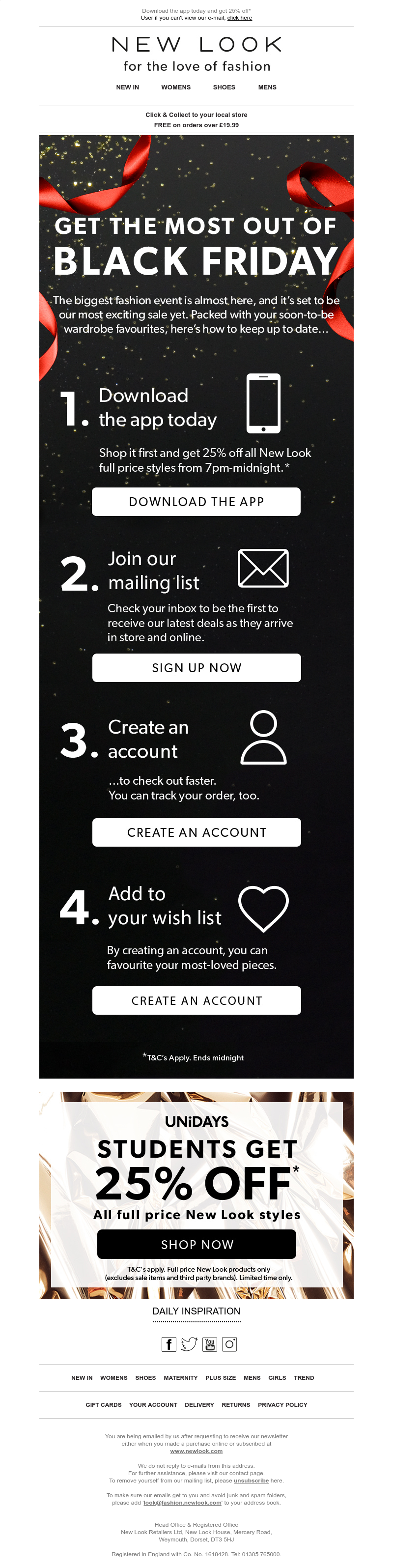 Screenshot of email with subject /media/emails/a13ba01a-0761-4a0e-8895-15d66e19d83c.png