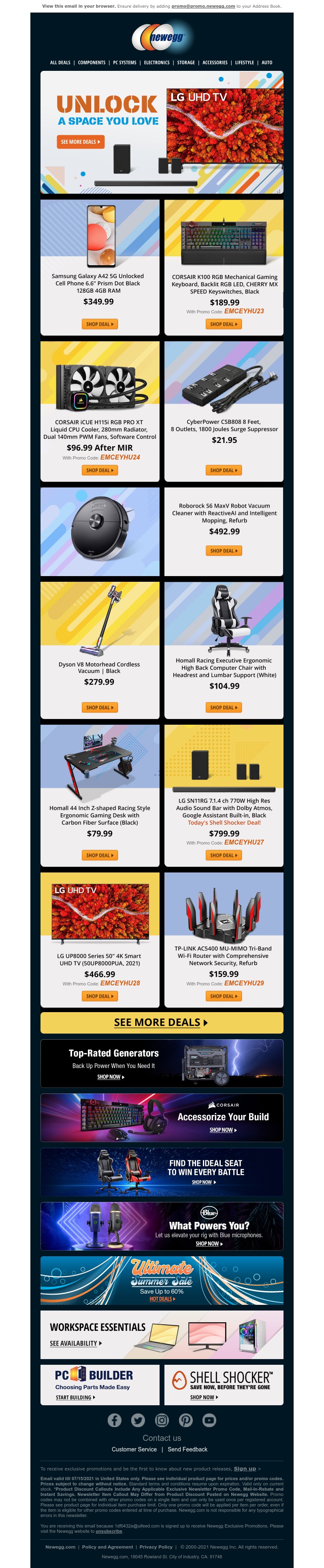 Screenshot of email with subject /media/emails/a13d985f-7d4f-444a-ae0a-3a012cc43a6d.jpg