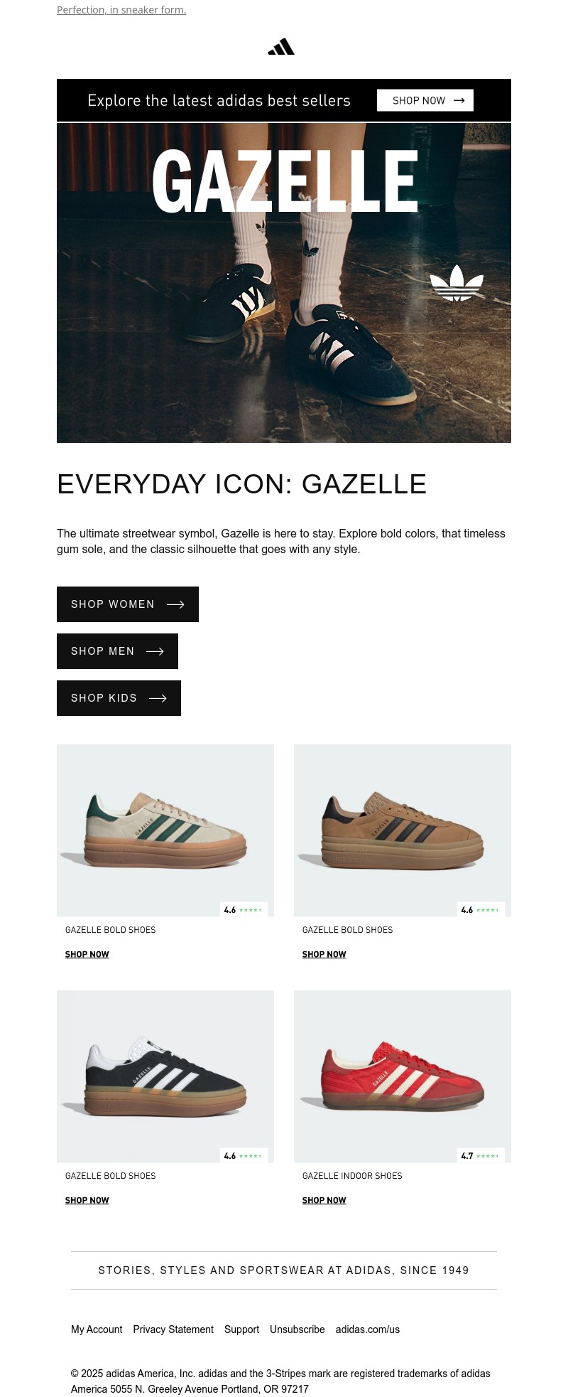 Screenshot of email with subject /media/emails/a13e46b5-0263-4f9b-af05-fcd5cf16900b.jpg