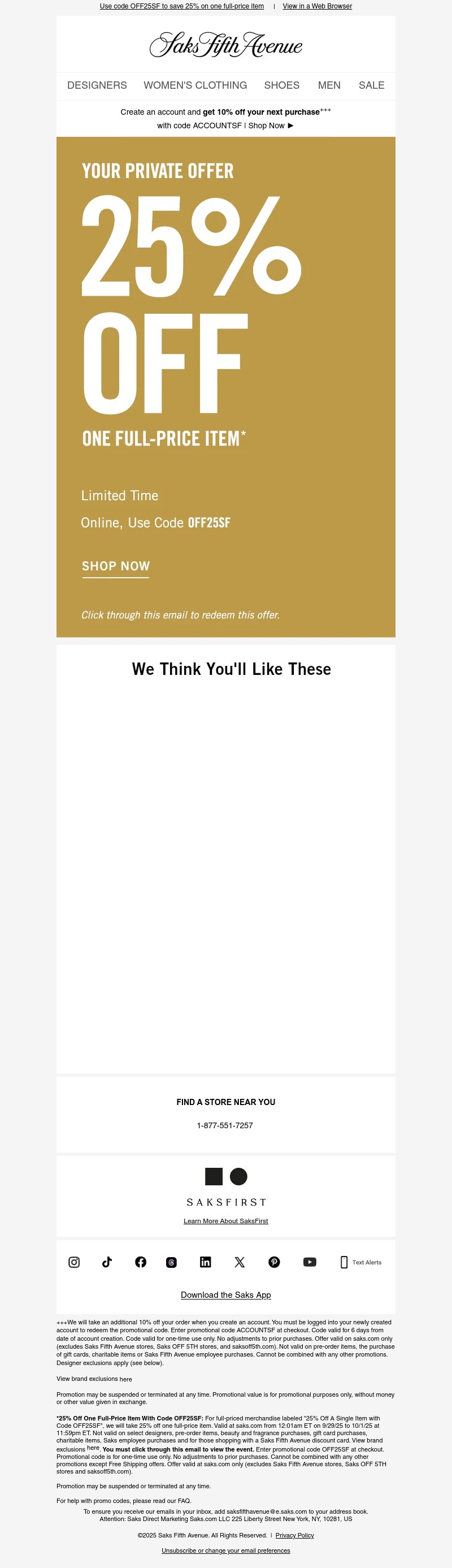 Screenshot of email with subject /media/emails/a13ee7b7-df1e-4e66-862f-8498a7b09f63.jpg
