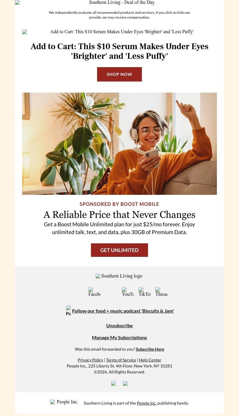 Screenshot of email with subject /media/emails/a1402640-f9c1-472b-8f5c-abb6438316a0.jpg