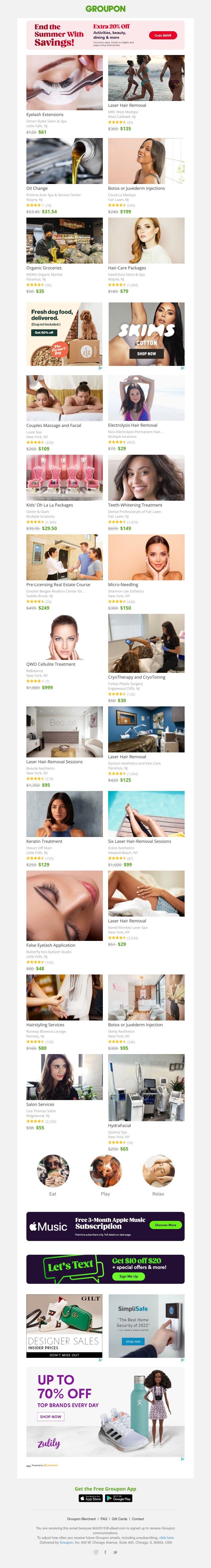 Screenshot of email with subject /media/emails/a1409274-3f22-436d-8832-3de2450450a9.jpg
