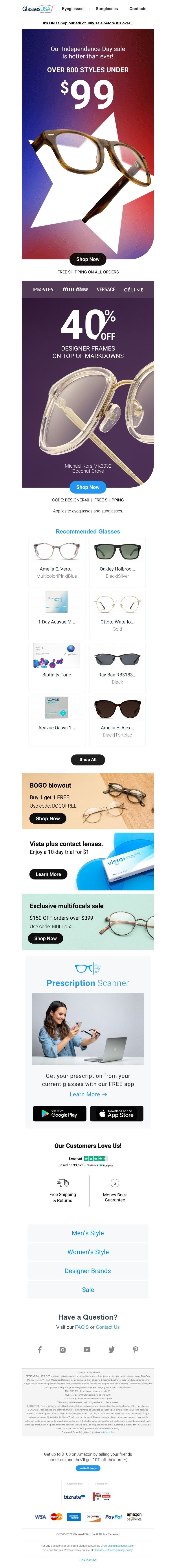 Screenshot of email with subject /media/emails/a14093d4-24b4-4615-a62a-03a95dbfe05d.jpg