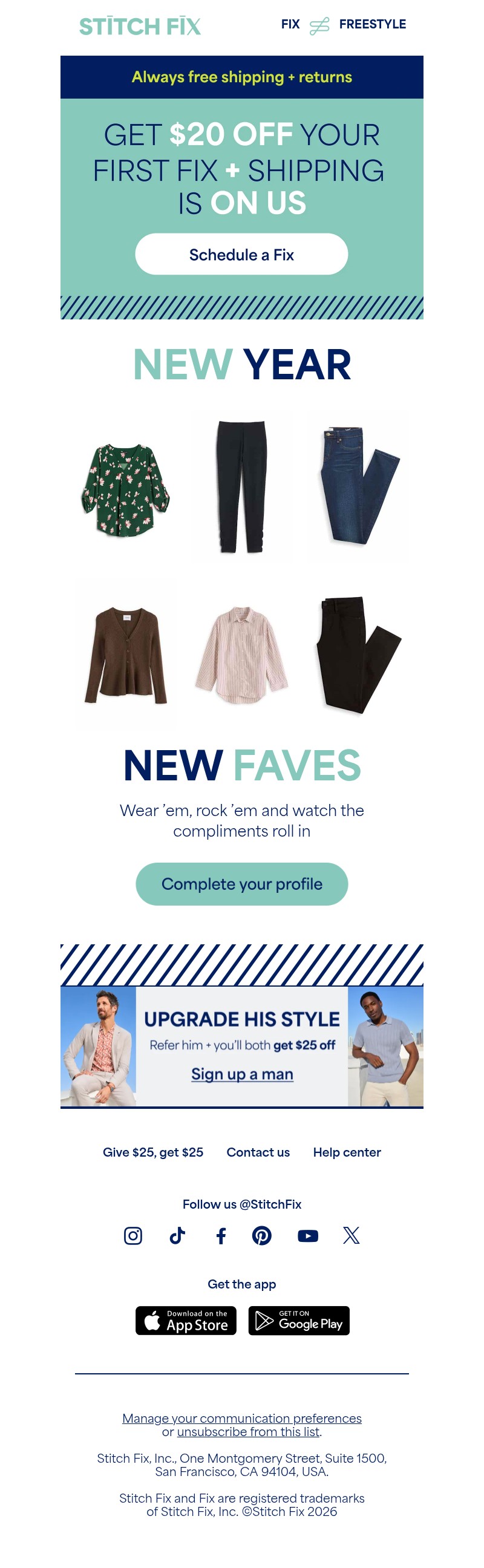 Screenshot of email with subject /media/emails/a140de0c-1848-422b-8c34-8376a04bd0bd.jpg