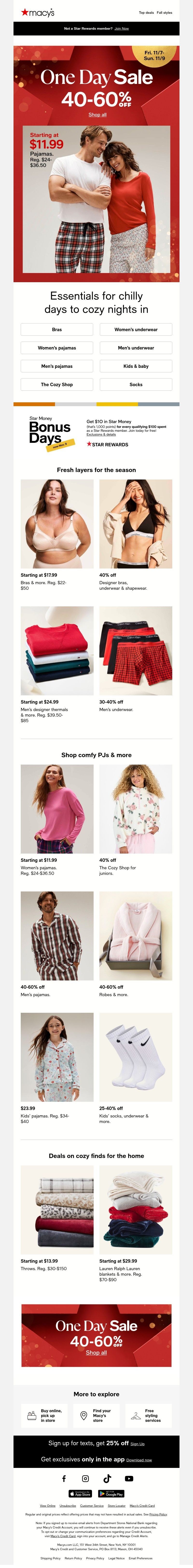 Screenshot of email with subject /media/emails/a143c148-8c74-4f82-9a44-20c5c727c9d6.jpg