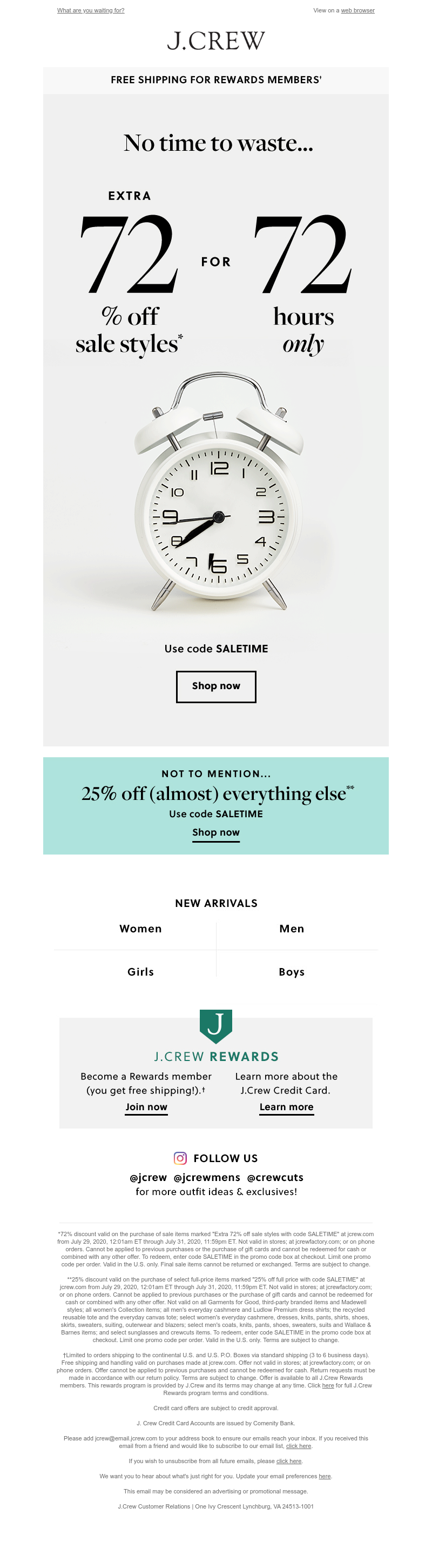 Screenshot of email with subject /media/emails/a1444f6f-1064-42cf-ac93-f3ced6f36fe6.png