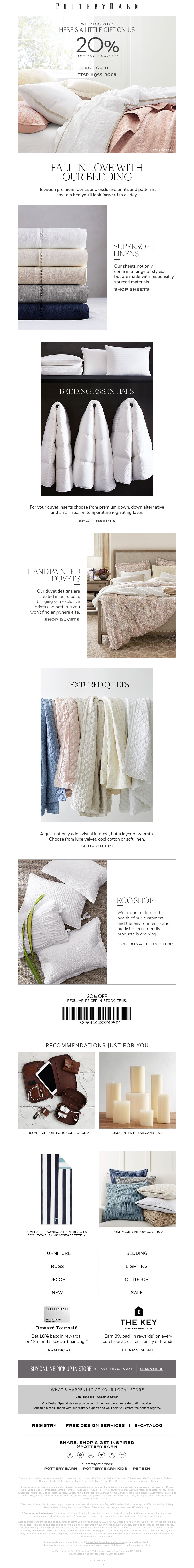 Screenshot of email with subject /media/emails/a144707d-343e-4bcc-9b51-191be0bf8834.png
