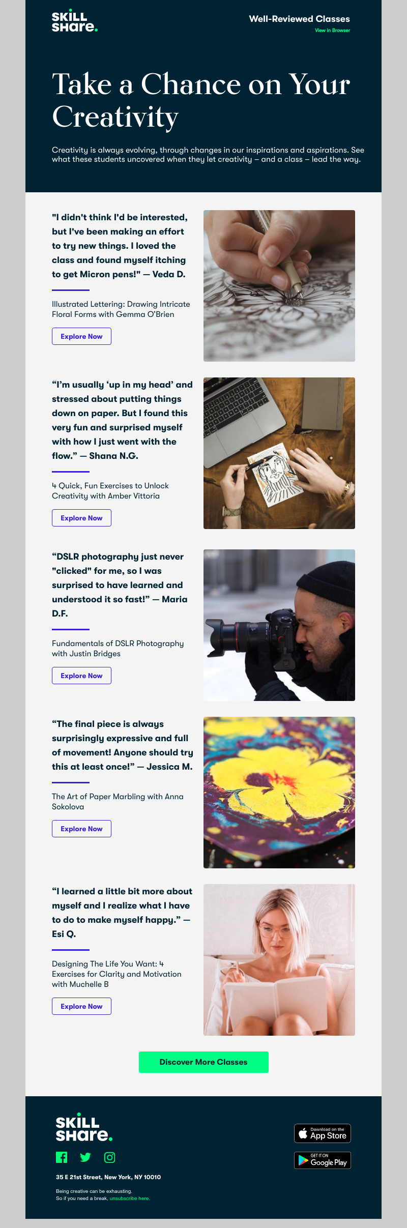 Screenshot of email with subject /media/emails/a14494c4-1e7c-4cba-aa1f-59a7455e4903.png