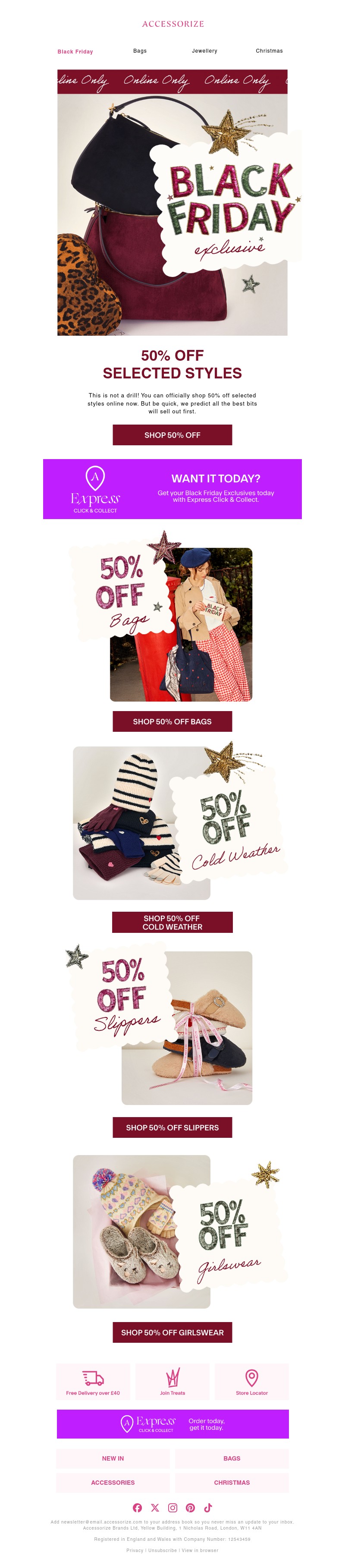 Screenshot of email with subject /media/emails/a144d12f-16d1-481d-89fa-c0788191b79b.jpg