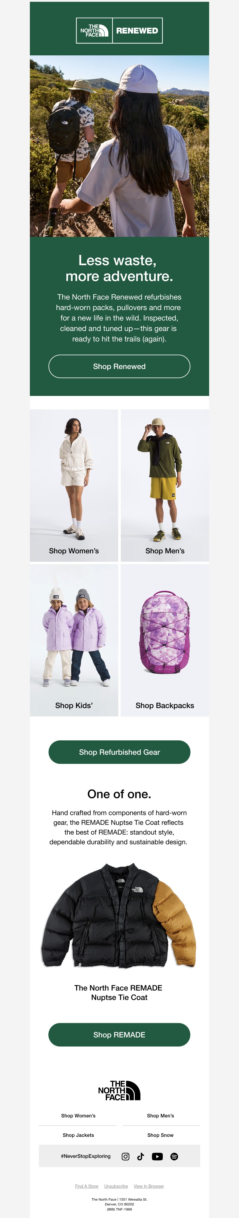 Screenshot of email with subject /media/emails/a1450637-433b-4153-b8c0-c950fb1f26fd.jpg