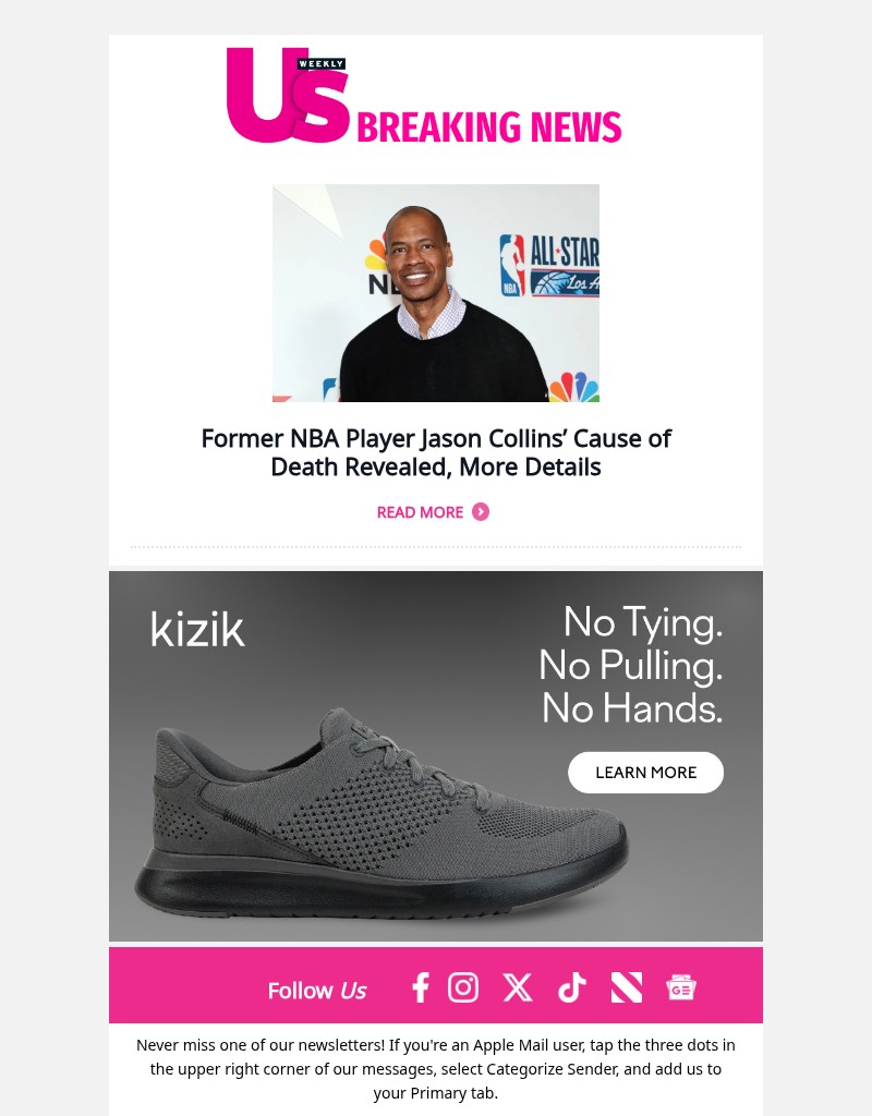 Screenshot of email with subject /media/emails/a1459a6a-04a0-4174-9c2f-fc1b70987746.jpg