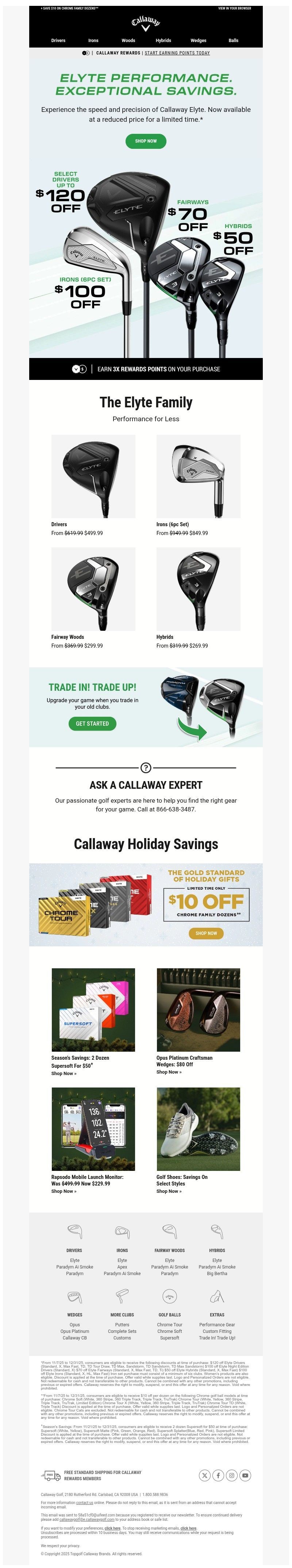 Screenshot of email with subject /media/emails/a145e7ac-3299-4238-b638-52b287ab9337.jpg