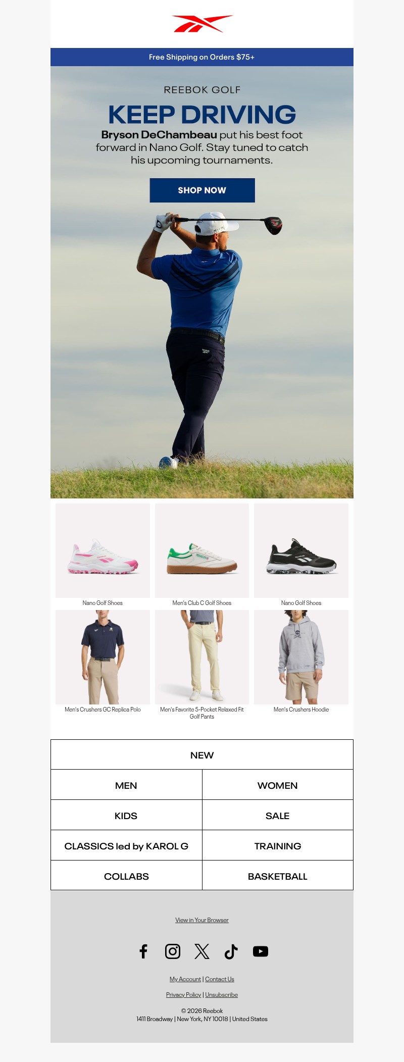 Screenshot of email with subject /media/emails/a1461dfb-d99b-4ea2-99d2-e2449e8ebb06.jpg