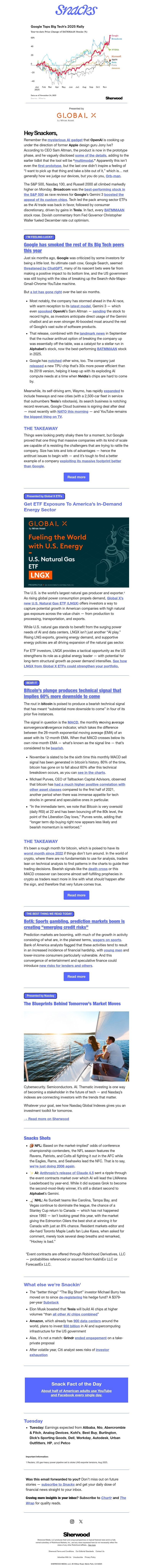 Screenshot of email with subject /media/emails/a14620a0-a5d8-4e7b-9785-27c3c629d0ef.jpg