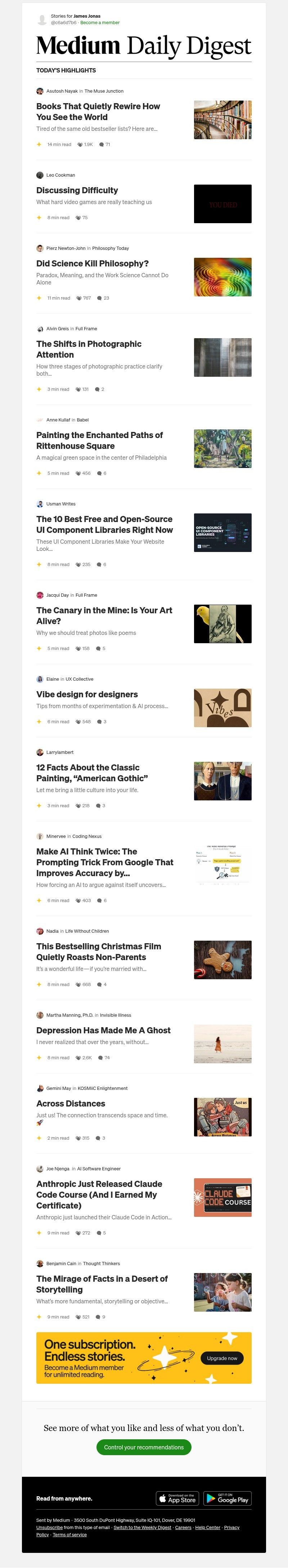 Screenshot of email with subject /media/emails/a1462c45-5985-4143-bd38-716d1e1fd37b.jpg