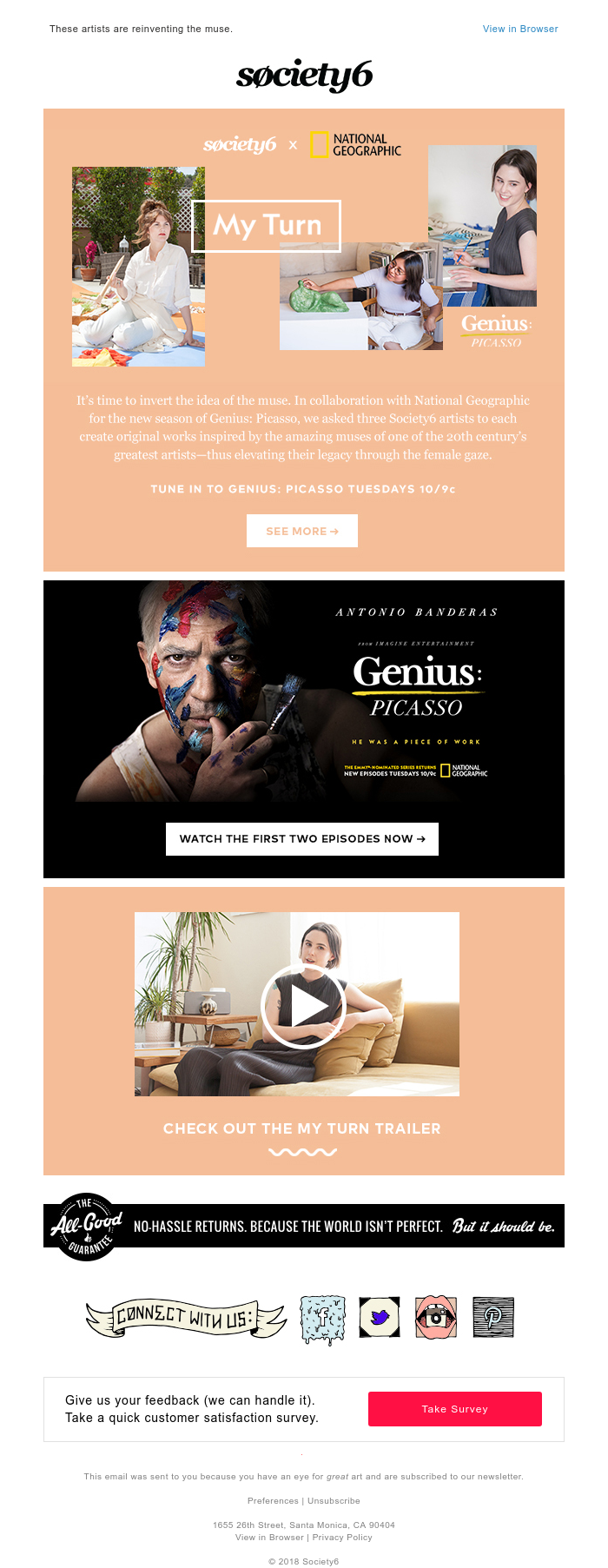 Screenshot of email with subject /media/emails/a1469380-2a39-4eed-91d5-c08f775b0bc8.png