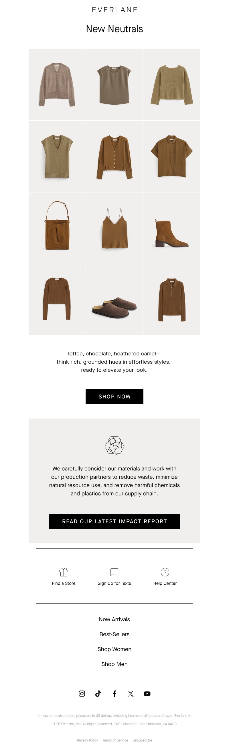 Screenshot of email with subject /media/emails/a146b656-015d-4729-9d63-4eca93cf8a81.jpg