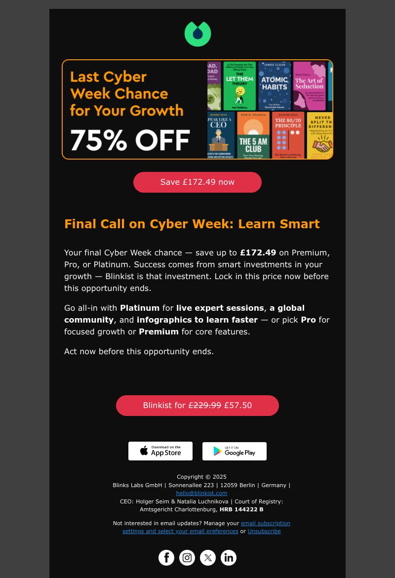 Screenshot of email with subject /media/emails/a1474862-c034-4d79-8ae2-6b2da9a6798b.jpg