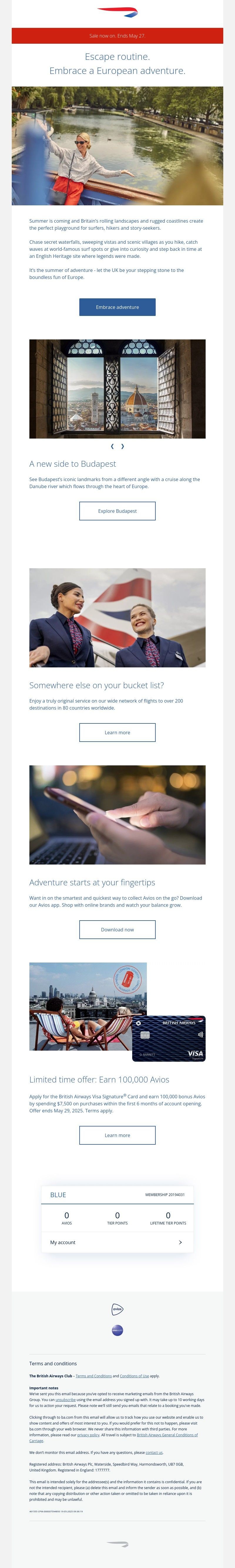 Screenshot of email with subject /media/emails/a1476ae6-b6c1-4039-b239-c14372abc8a0.jpg