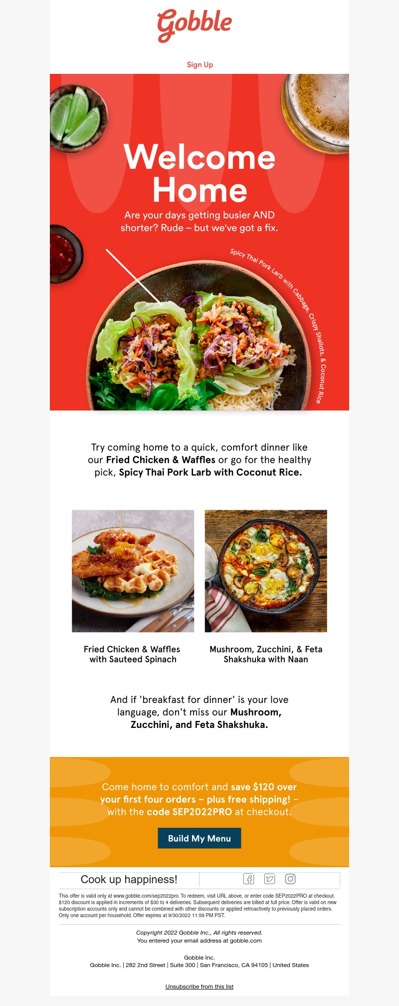 Screenshot of email with subject /media/emails/a147f3b8-4941-4d51-9890-df2ace2f89a2.jpg