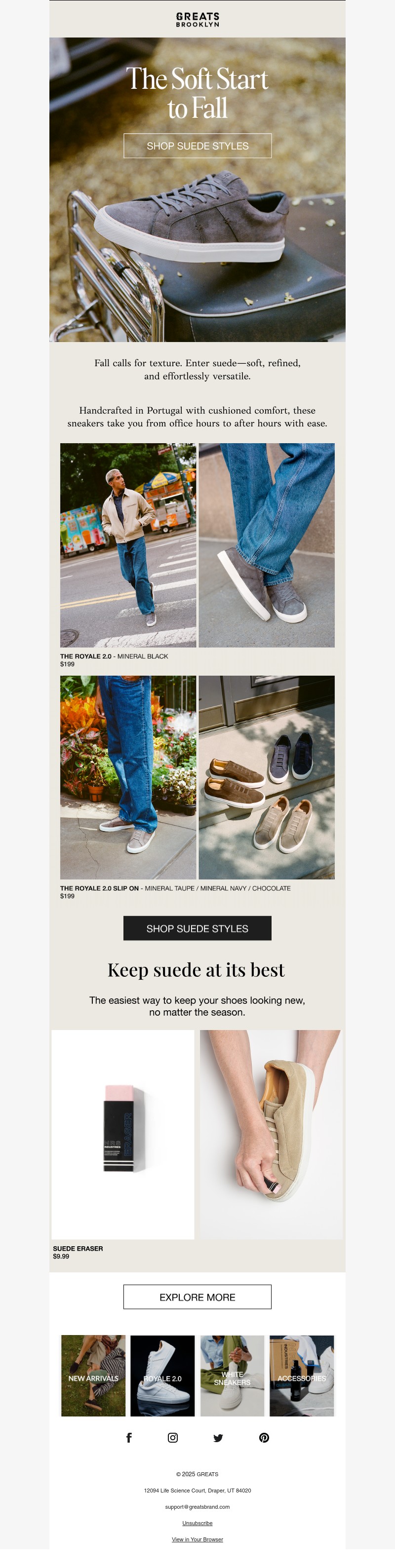 Screenshot of email with subject /media/emails/a148a4db-bfbe-4a88-9478-398a7f100bf7.jpg
