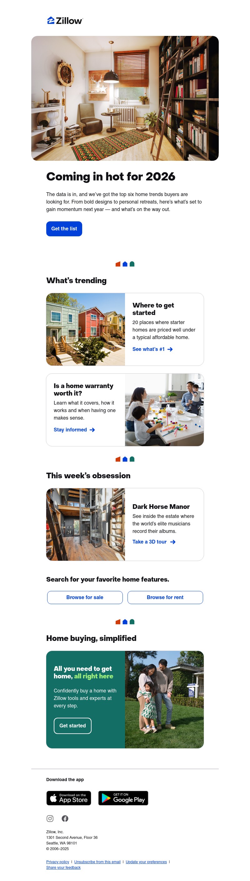 Screenshot of email with subject /media/emails/a149b700-a8b8-4d01-a3b1-90a947374a4c.jpg
