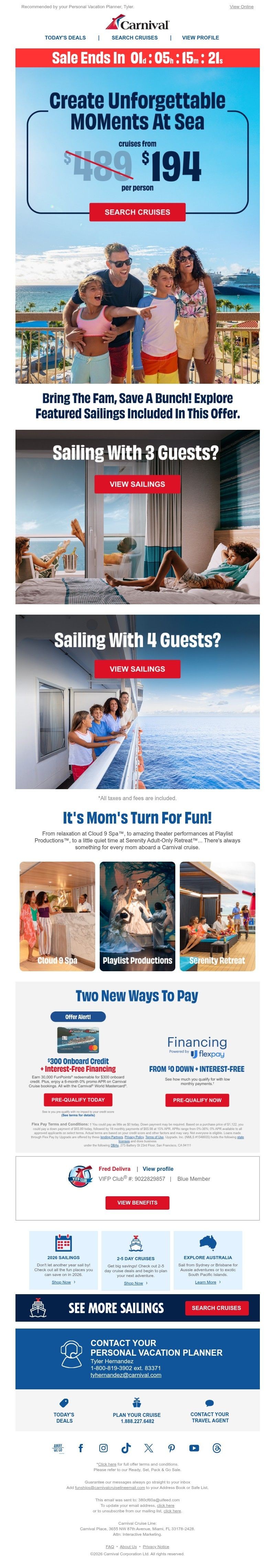 Screenshot of email with subject /media/emails/a149d1ee-2d61-4eda-8f8d-60bb9a18ec4d.jpg