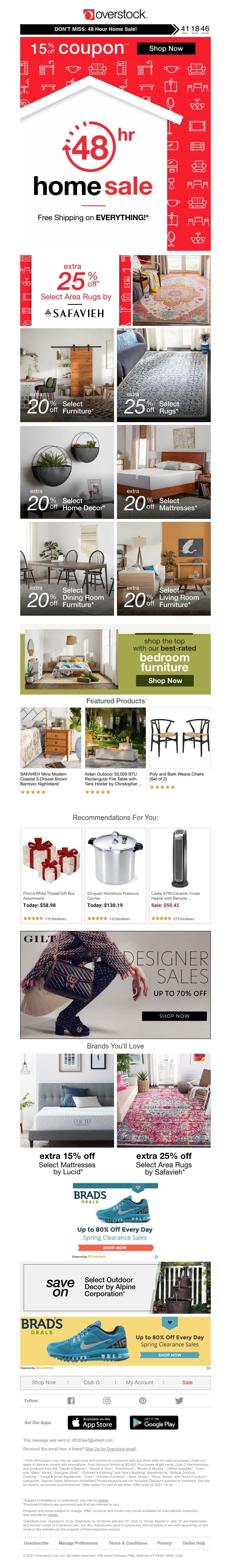 Screenshot of email with subject /media/emails/a149d71b-e5aa-4311-9072-cc2c9a644f56.jpg