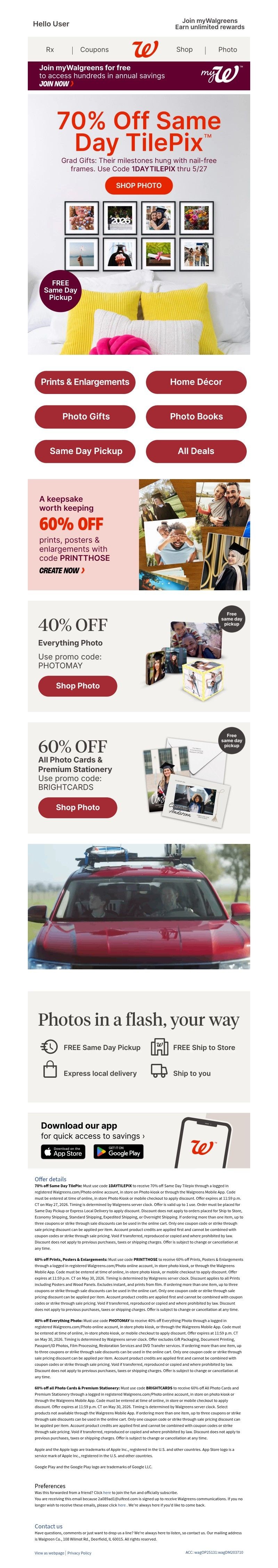 Screenshot of email with subject /media/emails/a14a612d-5868-4b91-97a9-8b98a83d6bc0.jpg