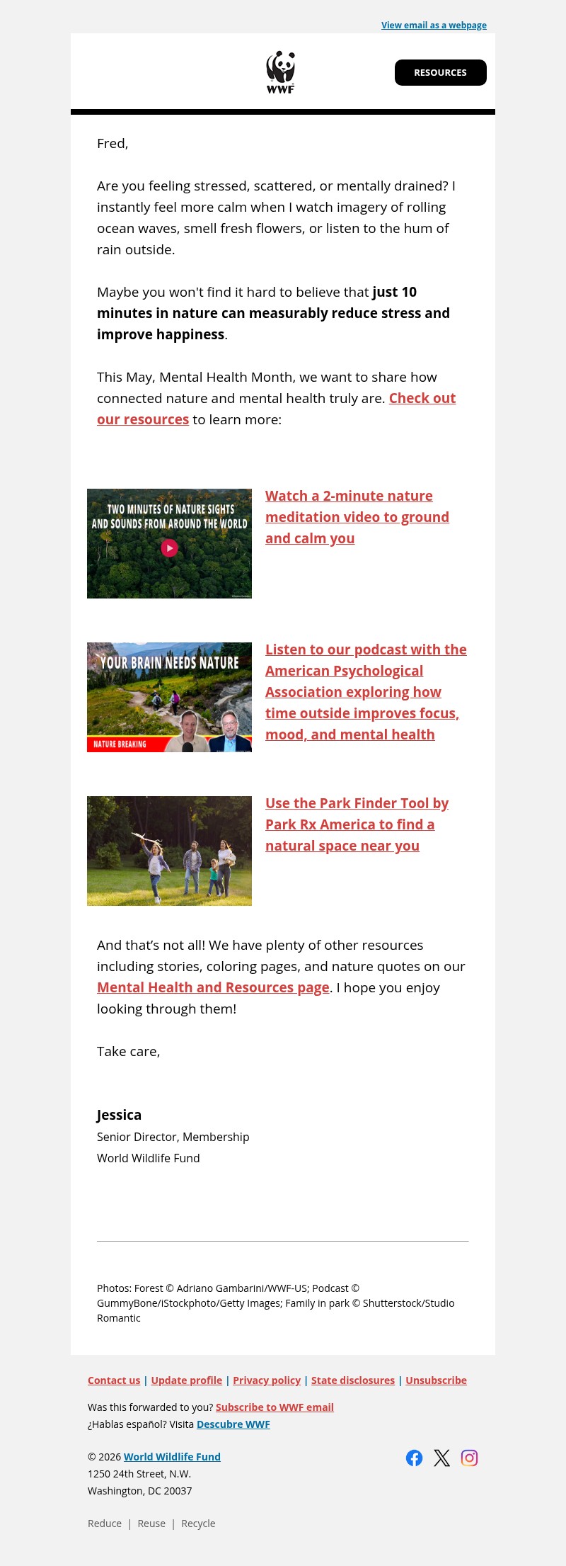Screenshot of email with subject /media/emails/a14aa058-6df7-4050-a616-d72b9168e367.jpg