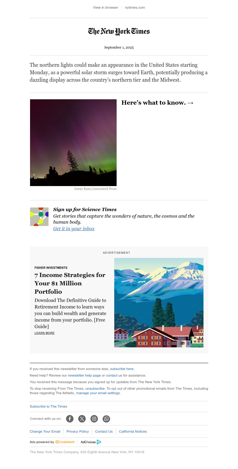 Screenshot of email with subject /media/emails/a14bb25b-b0fc-469f-8757-6ea6d6728cfa.jpg