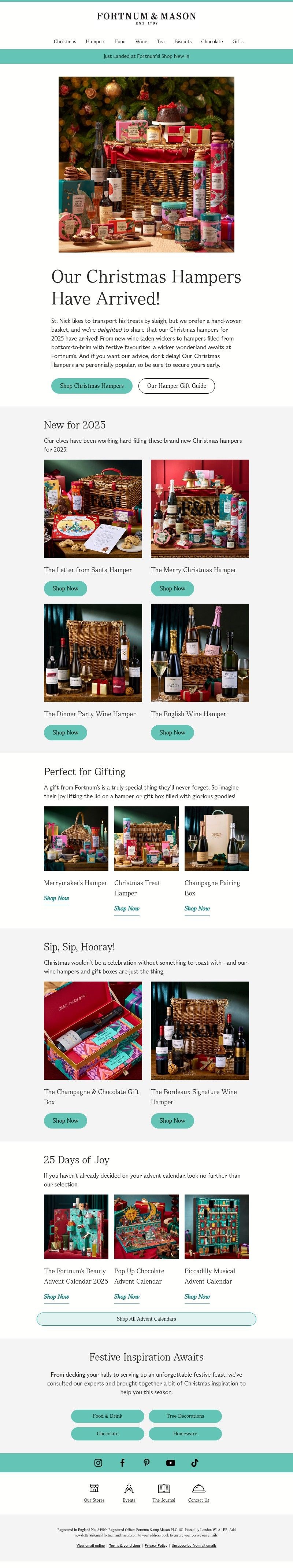 Screenshot of email with subject /media/emails/a14c4463-f3bf-4006-b6f6-dbd0be799797.jpg