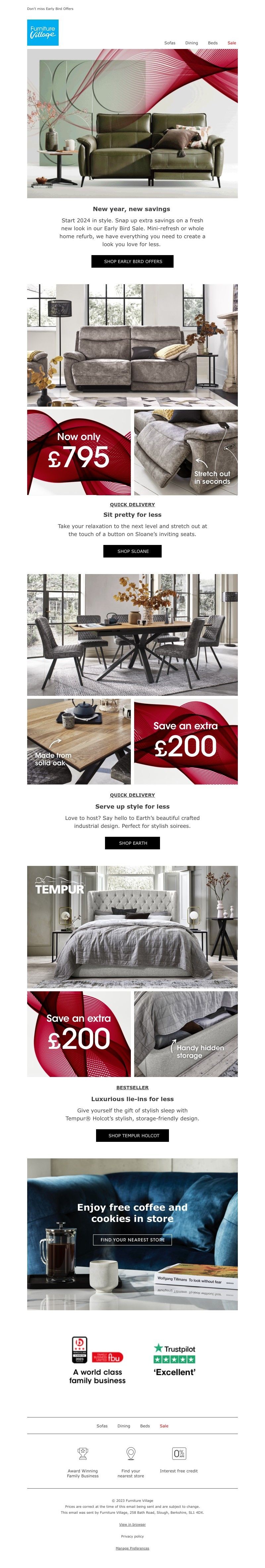 Screenshot of email with subject /media/emails/a14cb145-b7bd-477b-ab4f-1d834879327a.jpg