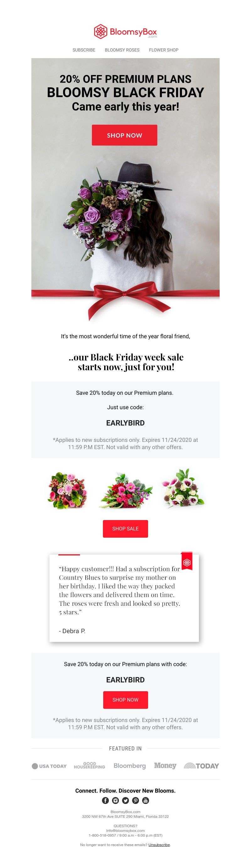 Screenshot of email with subject /media/emails/a14d6039-5646-4b1a-a539-f2c315526377.jpg