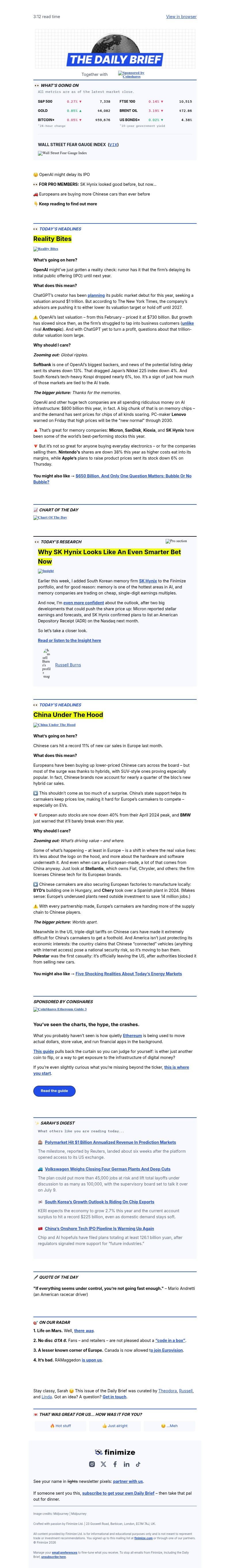 Screenshot of email with subject /media/emails/a14daa24-c7bf-4c8f-957c-8abebc02b68c.jpg