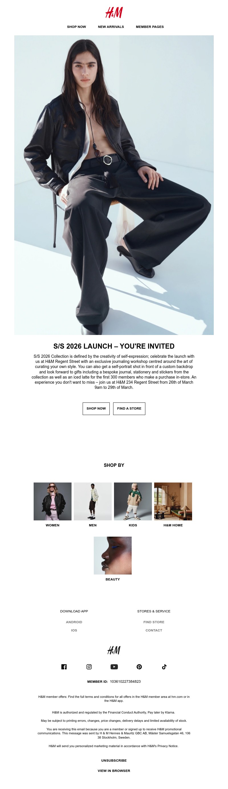 Screenshot of email with subject /media/emails/a14e411b-b2bd-41cd-a947-988469a8404e.jpg