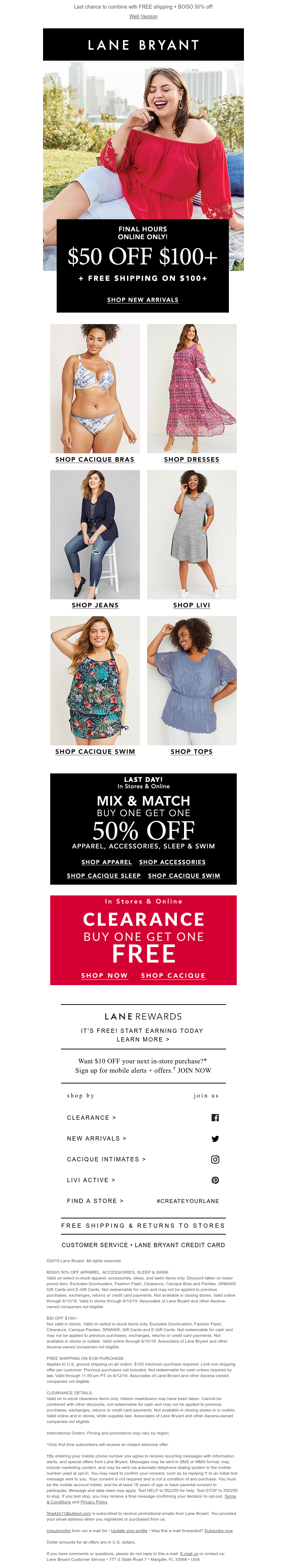 Screenshot of email with subject /media/emails/a14eae1e-e808-4e96-823b-2f1c4f4c557a.png